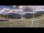 Webcam in Barcelonnette, 0 km entfernt
