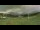 Webcam in Barcelonnette, 25.2 km