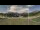 Webcam in Barcelonnette, 35.3 km