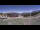 Webcam in Barcelonnette, 5.4 km