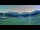 Webcam in Barcelonnette, 18.2 km entfernt