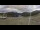 Webcam in Barcelonnette, 0 mi away