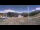 Webcam in Barcelonnette, 6.3 mi away