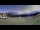 Webcam in Barcelonnette, 25.2 km