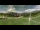 Webcam in Barcelonnette, 25.2 km