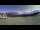Webcam in Barcelonnette, 0 km entfernt