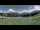 Webcam in Barcelonnette, 26.3 km entfernt