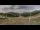 Webcam in Barcelonnette, 0 km