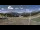 Webcam in Barcelonnette, 14.6 km