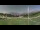 Webcam in Barcelonnette, 0 km