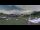 Webcam in Barcelonnette, 14.6 km entfernt