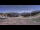 Webcam in Barcelonnette, 14.6 km