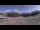 Webcam in Barcelonnette, 0 km