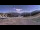 Webcam in Barcelonnette, 20.1 km