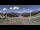 Webcam in Barcelonnette, 35.3 km