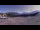 Webcam in Barcelonnette, 35.3 km