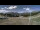 Webcam in Barcelonnette, 0 km