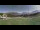 Webcam in Barcelonnette, 35.3 km