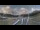 Webcam in Barcelonnette, 16.5 km entfernt