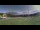 Webcam in Barcelonnette, 26.3 km