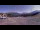 Webcam in Barcelonnette, 20.1 km