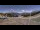 Webcam in Barcelonnette, 35.3 km