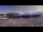 Webcam in Barcelonnette, 35.3 km