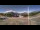 Webcam in Barcelonnette, 7.8 mi away