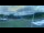 Webcam in Barcelonnette, 7.8 mi away
