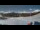 Webcam in Barcelonnette, 0 km entfernt