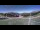 Webcam in Barcelonnette, 13.6 mi away