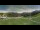 Webcam in Barcelonnette, 35.3 km entfernt