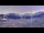 Webcam in Barcelonnette, 24.4 km