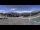 Webcam in Barcelonnette, 16.5 km