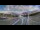 Webcam in Barcelonnette, 0 km entfernt