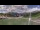 Webcam in Barcelonnette, 0 mi away