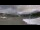 Webcam in Barcelonnette, 35.3 km