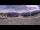 Webcam in Barcelonnette, 35.3 km entfernt