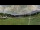 Webcam in Barcelonnette, 10.2 mi away