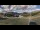 Webcam in Barcelonnette, 5.4 km