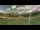 Webcam in Barcelonnette, 5.7 mi away