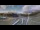 Webcam in Barcelonnette, 5.4 km entfernt