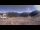 Webcam in Barcelonnette, 2.1 mi away