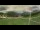 Webcam in Barcelonnette, 25.2 km entfernt