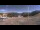 Webcam in Barcelonnette, 20.1 km entfernt