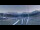 Webcam in Barcelonnette, 0 km