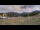 Webcam in Barcelonnette, 5.4 km