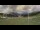 Webcam in Barcelonnette, 6.3 mi away