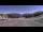 Webcam in Barcelonnette, 35.3 km entfernt