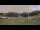 Webcam in Barcelonnette, 20.1 km
